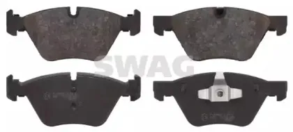 swag-20916670